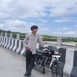 panwar_jii_7495 profile picture
