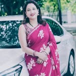 panwar_tanvi_132624 profile picture