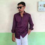panya_pangul_07 profile picture