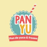 panyushop profile picture