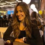 pao.contrerasc profile picture
