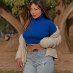 pao.dulzura profile picture