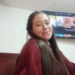 pao17herrera profile picture