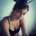 pao_arango1 profile picture