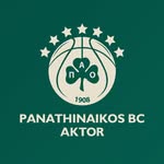 paobcgr profile picture