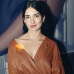 paobetancurv profile picture