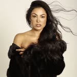 paobuendia profile picture