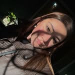 paocarballoo profile picture