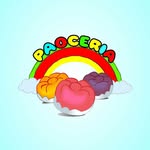 paoceria profile picture
