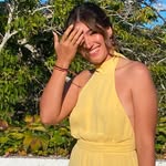 paochicapaopao profile picture