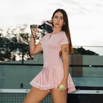 pao_c_music_baila profile picture