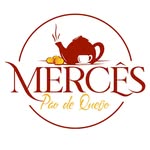 paodequeijomerces profile picture