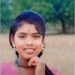 paodumuni profile picture