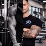 paofitcoach profile picture