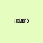 paogiraldop profile picture