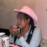 paohercruz profile picture