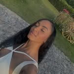 paoj.29 profile picture