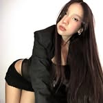 paojmyg profile picture