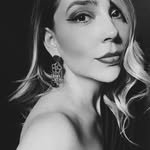 paokalio profile picture