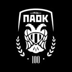 paok_fc profile picture