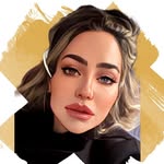 paola.arbelaezr profile picture