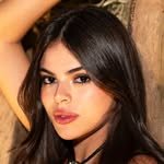 paola.bacelar profile picture