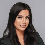 paola.benitez.realtor profile picture