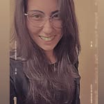paola.celso profile picture