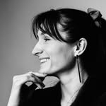 paola.chapdelaine profile picture