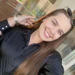paola.conrad profile picture