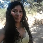 paola.diazreyes profile picture