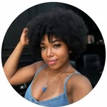 paola.dicas