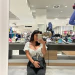 paola.dmgz.13 profile picture