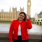 paola.gc7 profile picture