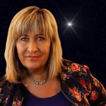 paola.harris profile picture