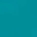 paola.luce_fe.d.ostiani profile picture