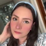 paola.poulain profile picture