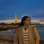 paola.rs_ profile picture