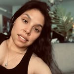 paola0429 profile picture