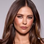 paolaalberdi profile picture