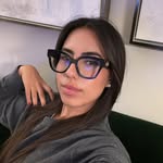 paolaalemann profile picture