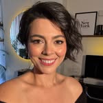 paolaamorenoe profile picture