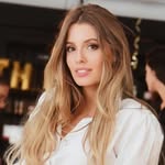 paola_antonini