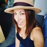paolaarqua_ profile picture