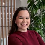 paolaasalazarv profile picture