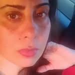 paolabartolussi profile picture