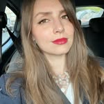 paolaberardi__ profile picture