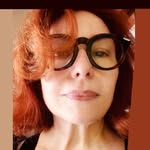 paola_binante profile picture