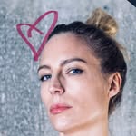 paolabjaringer profile picture