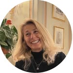 paolabonazzi profile picture